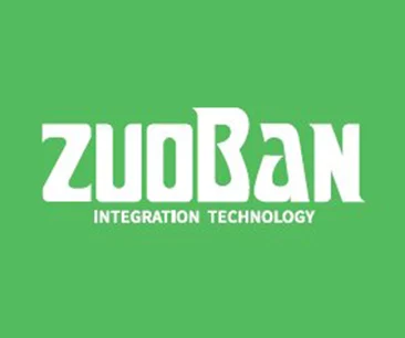 Tarjeta en inglés del producto A5 02250905