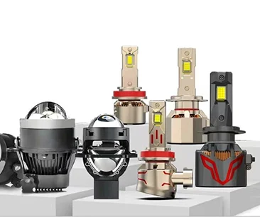 La versión en inglés del álbum 2026WEB