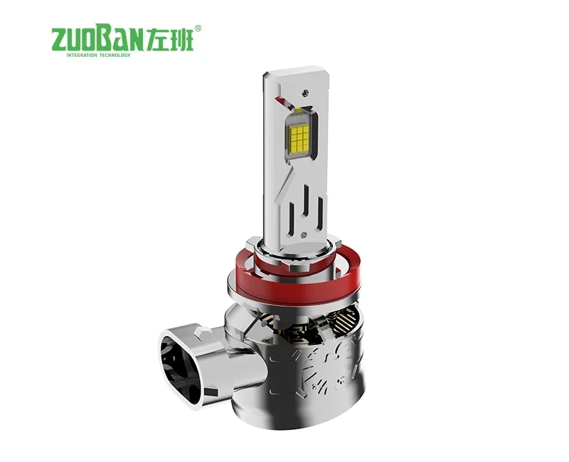 Faros duraderos de enchufe y reproducción